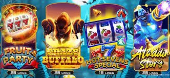 Bangladesh adult reading 3050 bd Latest Wins updates on a mobile screen