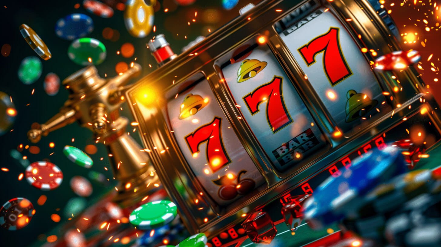 Responsible gaming reminders beside Latest Wins content for Bangladesh adults