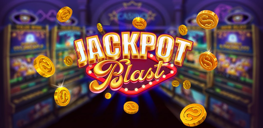 Casino-style game lobby categories connected with sports interest in Bangladesh