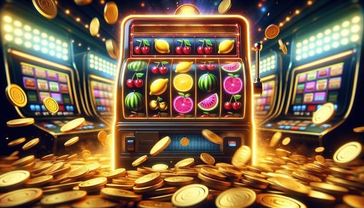 Bangladesh adult viewing 3050 bd live casino table content on mobile