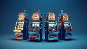 Responsible gaming reminders for 3050 bd Game Lobby users in Bangladesh