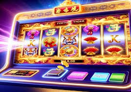 Responsible gaming and privacy reminders for 3050 bd slot users