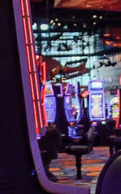 Responsible gaming reminders with budget and time controls for adults