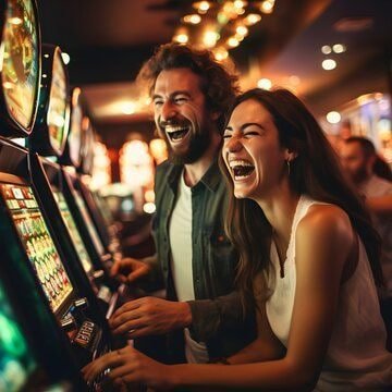 Responsible gaming and privacy reminders for 3050 bd live casino users