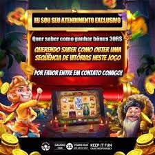 Bangladesh adult browsing slot style entertainment on 3050 bd mobile screen