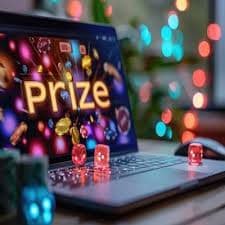 Casino-style slots and game variety guidance for adult users in Bangladesh