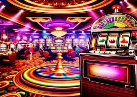 Dealer-style casino entertainment guidance beside 3050 bd sports interests