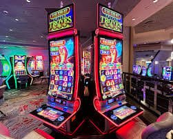 Responsible sports betting reminders for 3050 bd adult members