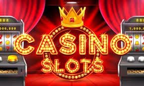 Live table interface explained for Bangladesh adult mobile casino readers
