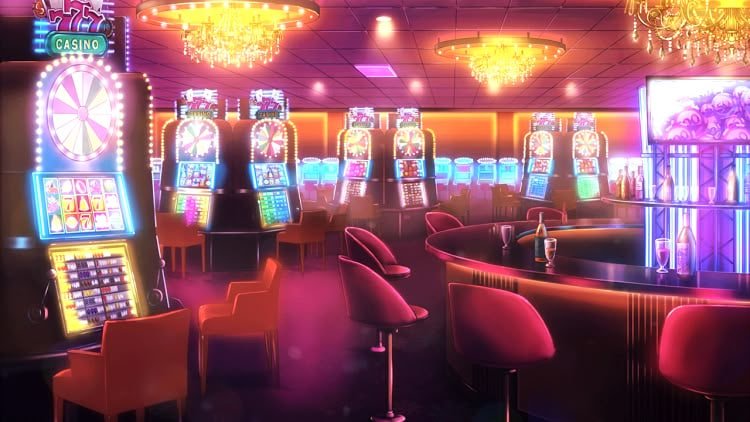 Account privacy and login safety guidance for sports betting users