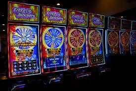 Account privacy and responsible gaming advice for 3050 bd adults