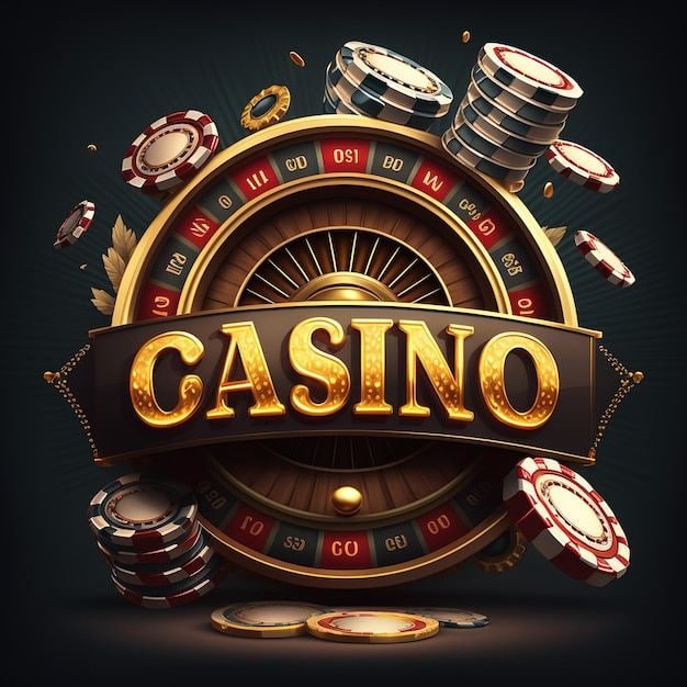 Mobile sports betting layout with cricket football and safety reminders